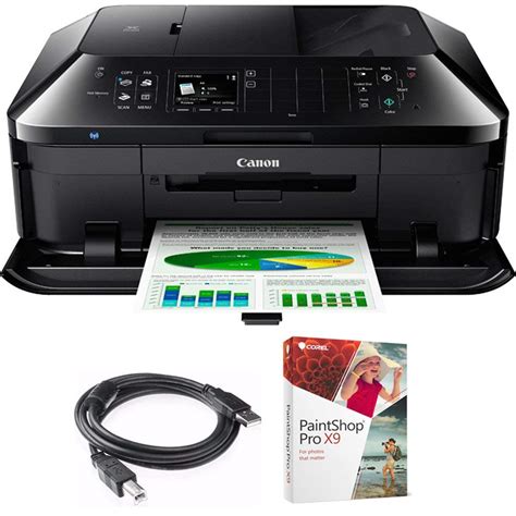 1-Year toll-free technical phone support. . Canon printer driver downloads